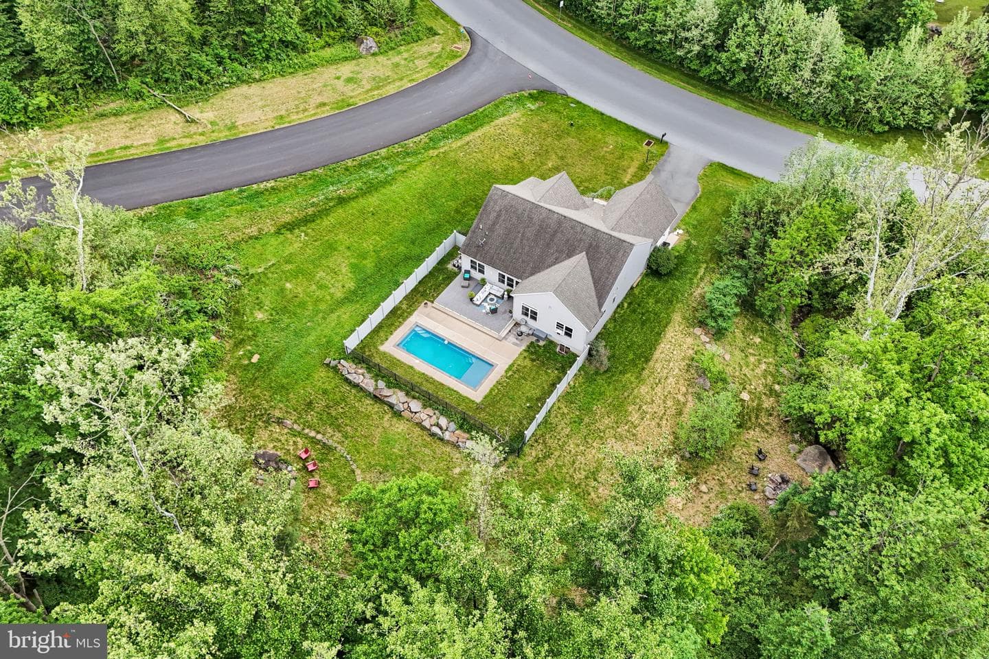 110 Freys Road photo 38
