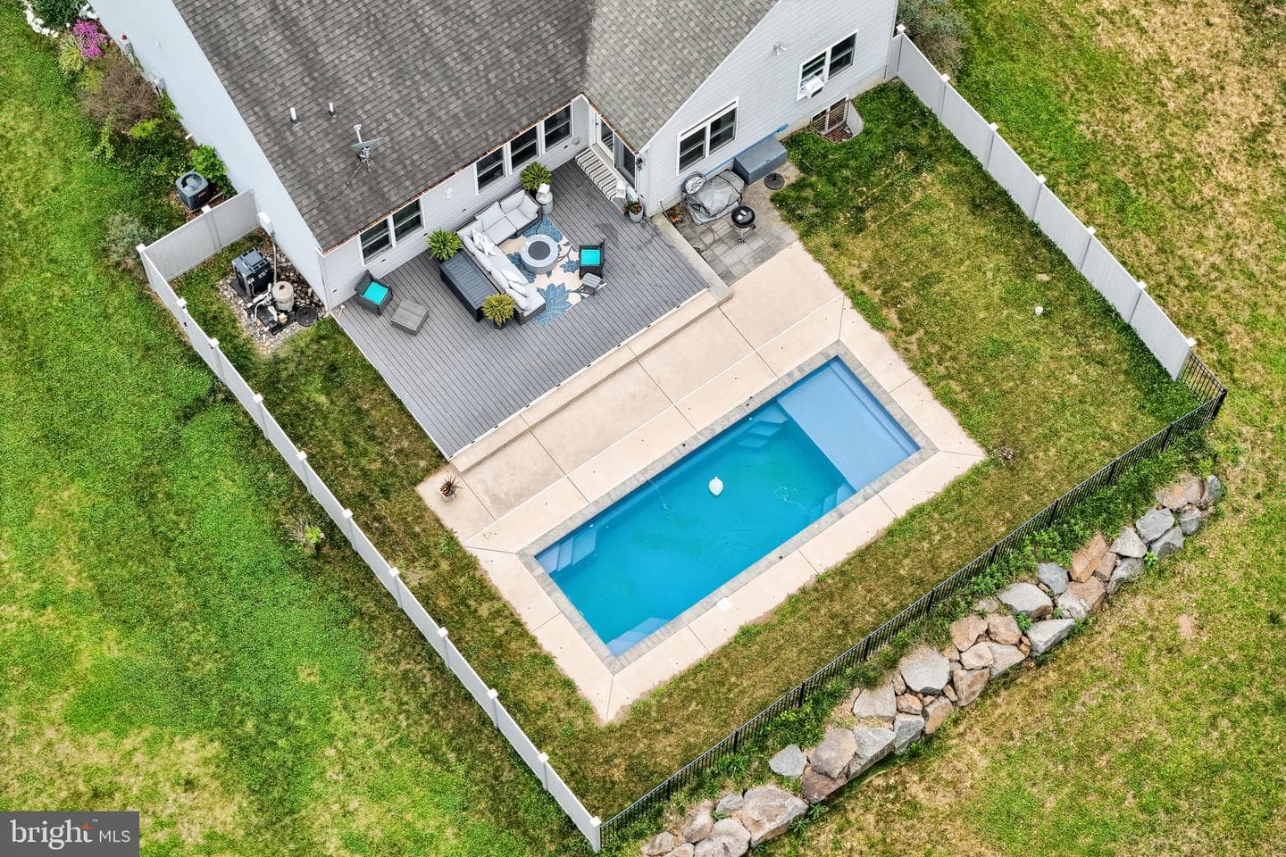 110 Freys Road photo 40