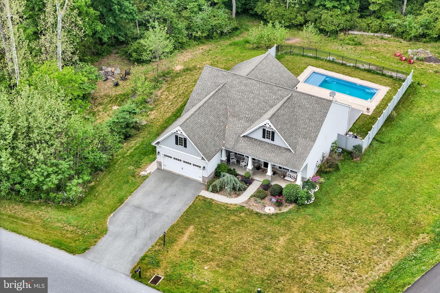 110 Freys Road photo 42