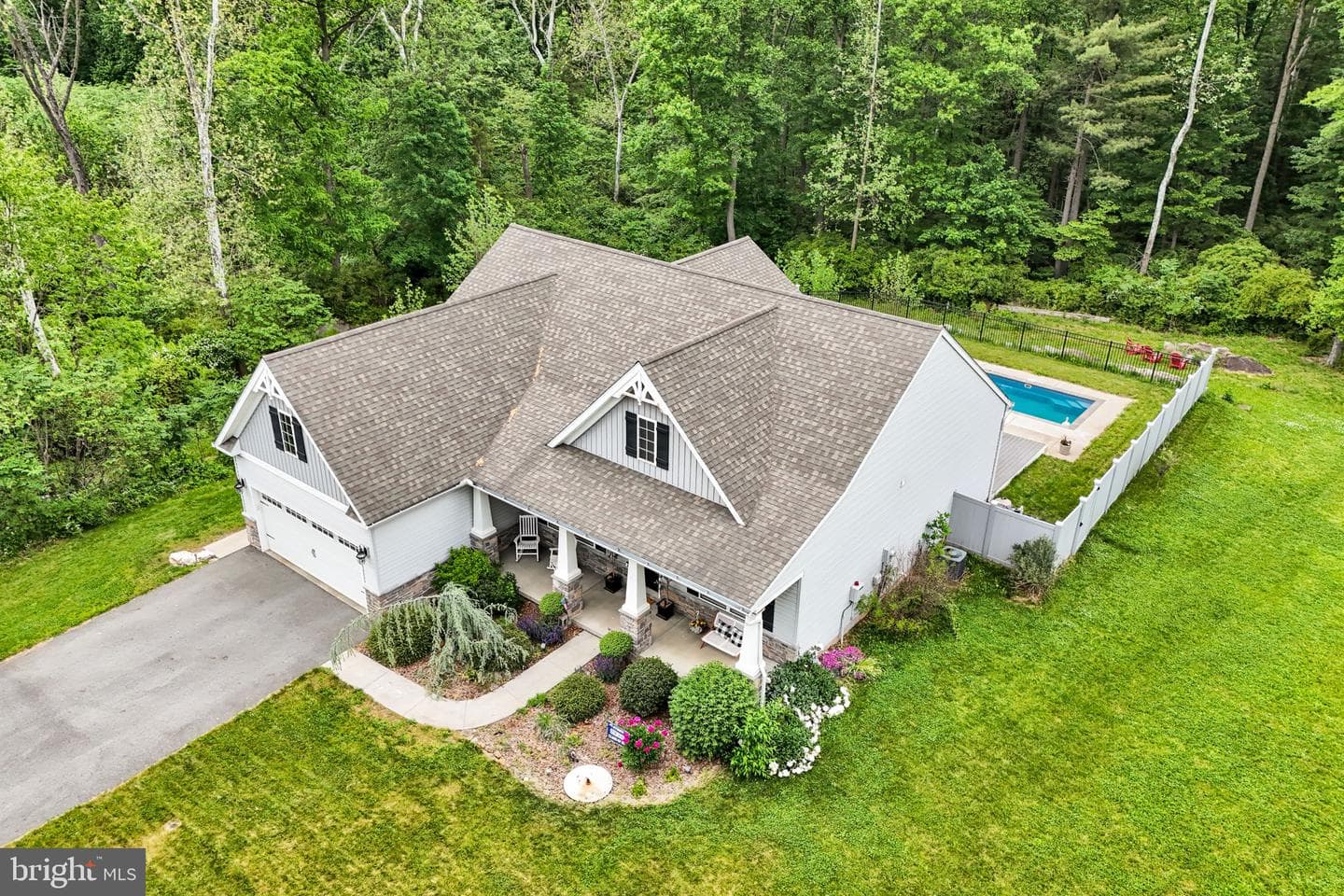 110 Freys Road photo 44