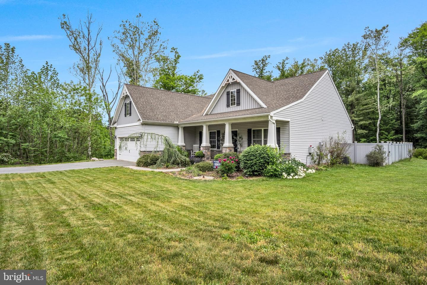 110 Freys Road photo 45