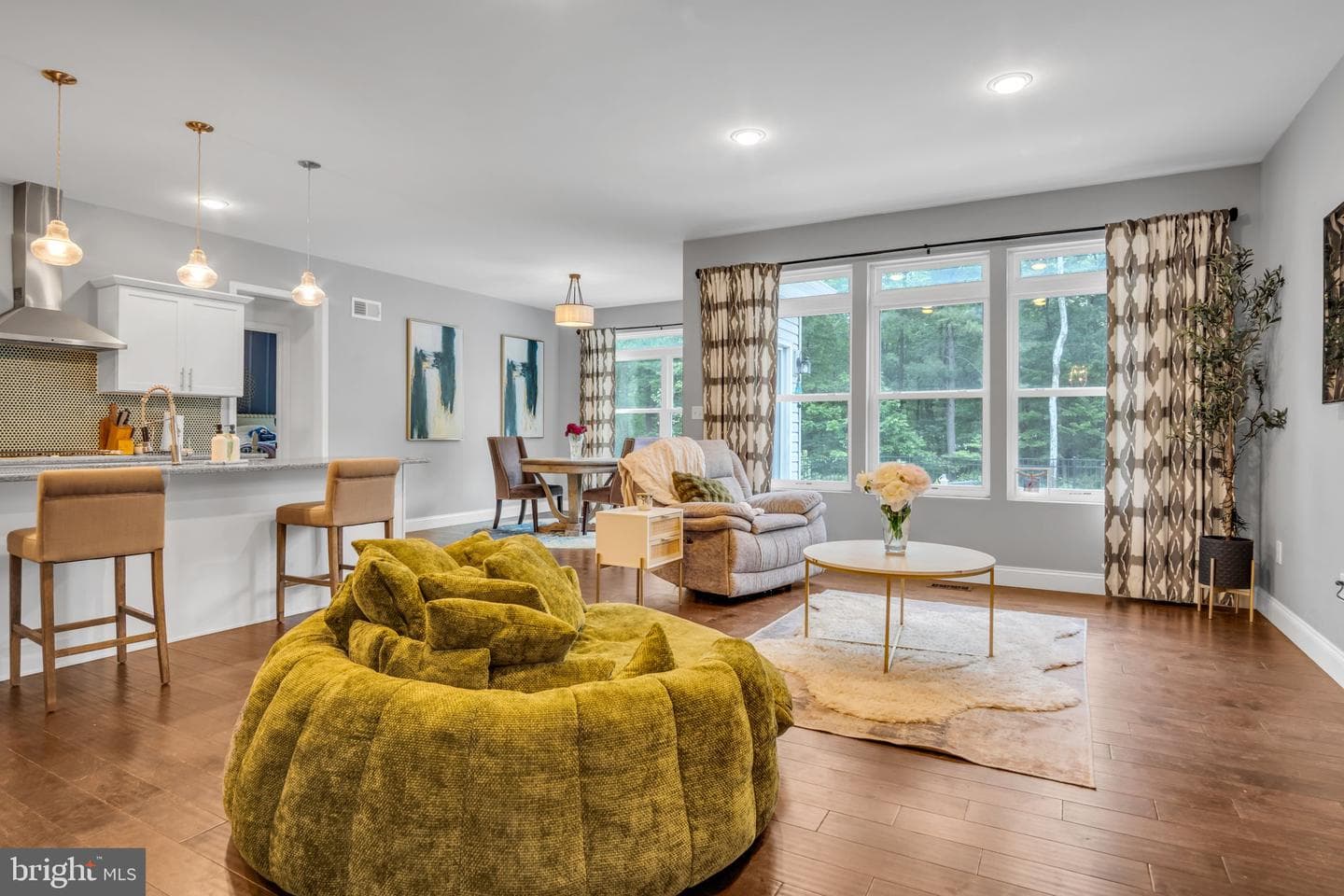 110 Freys Road photo 8