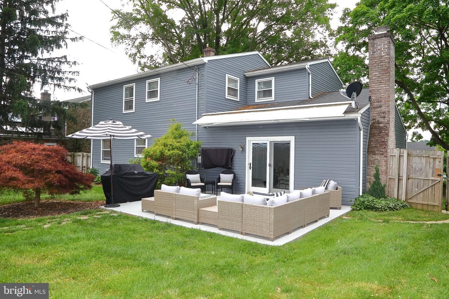 445 Haverhill Road photo 12