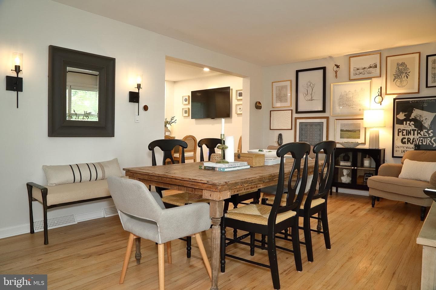 445 Haverhill Road photo 27