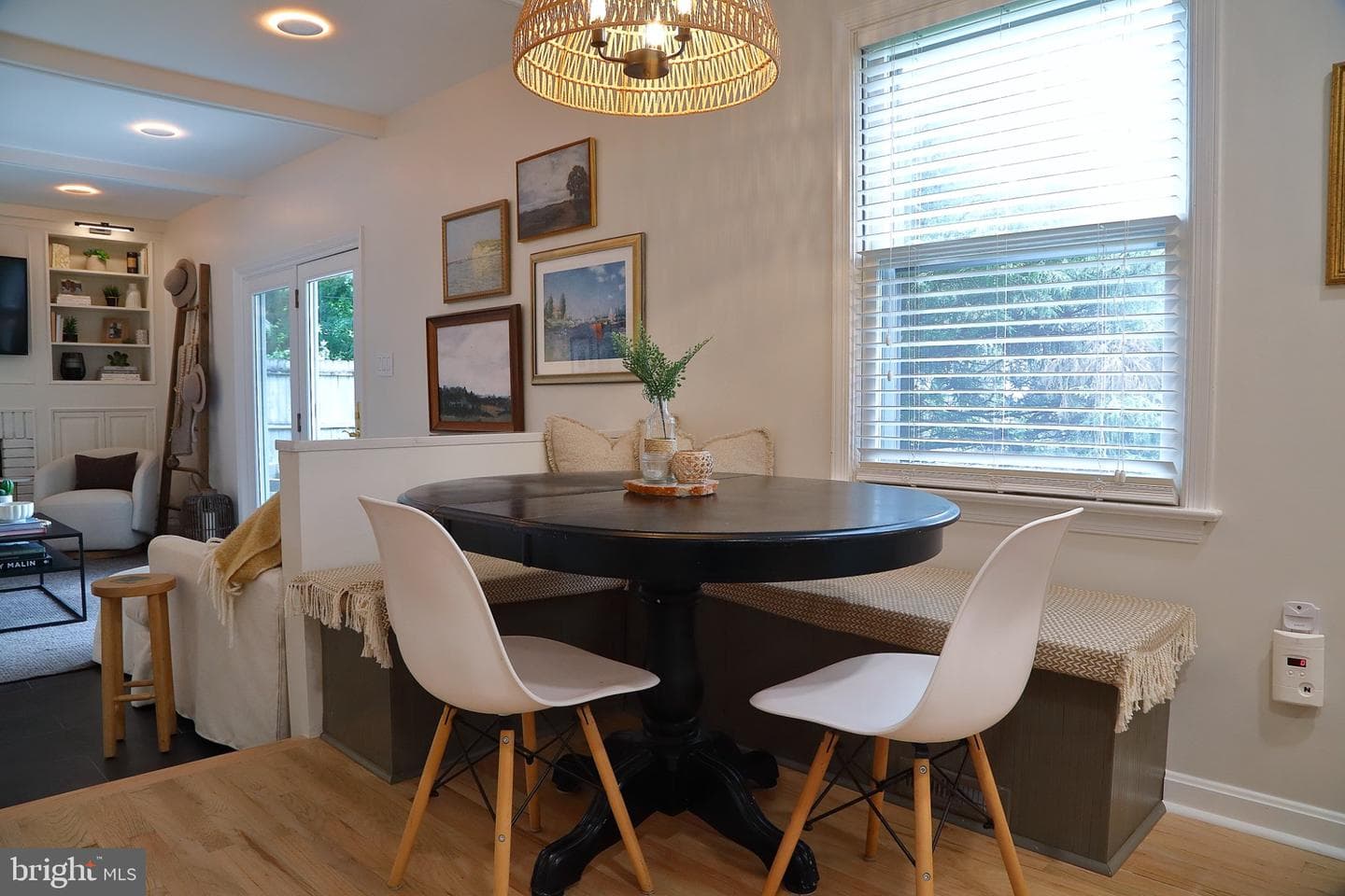 445 Haverhill Road photo 42