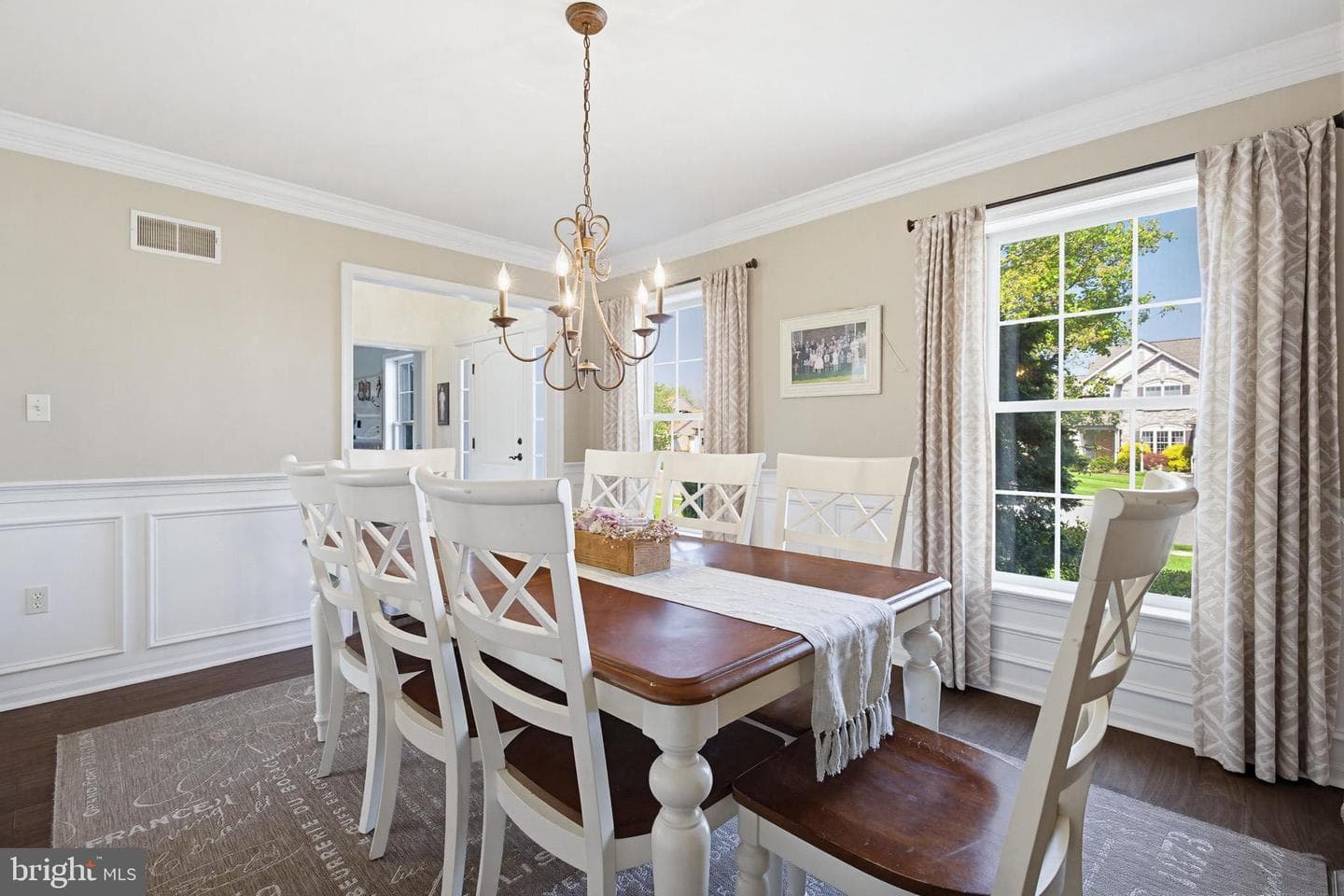 40 Jewel Drive photo 12