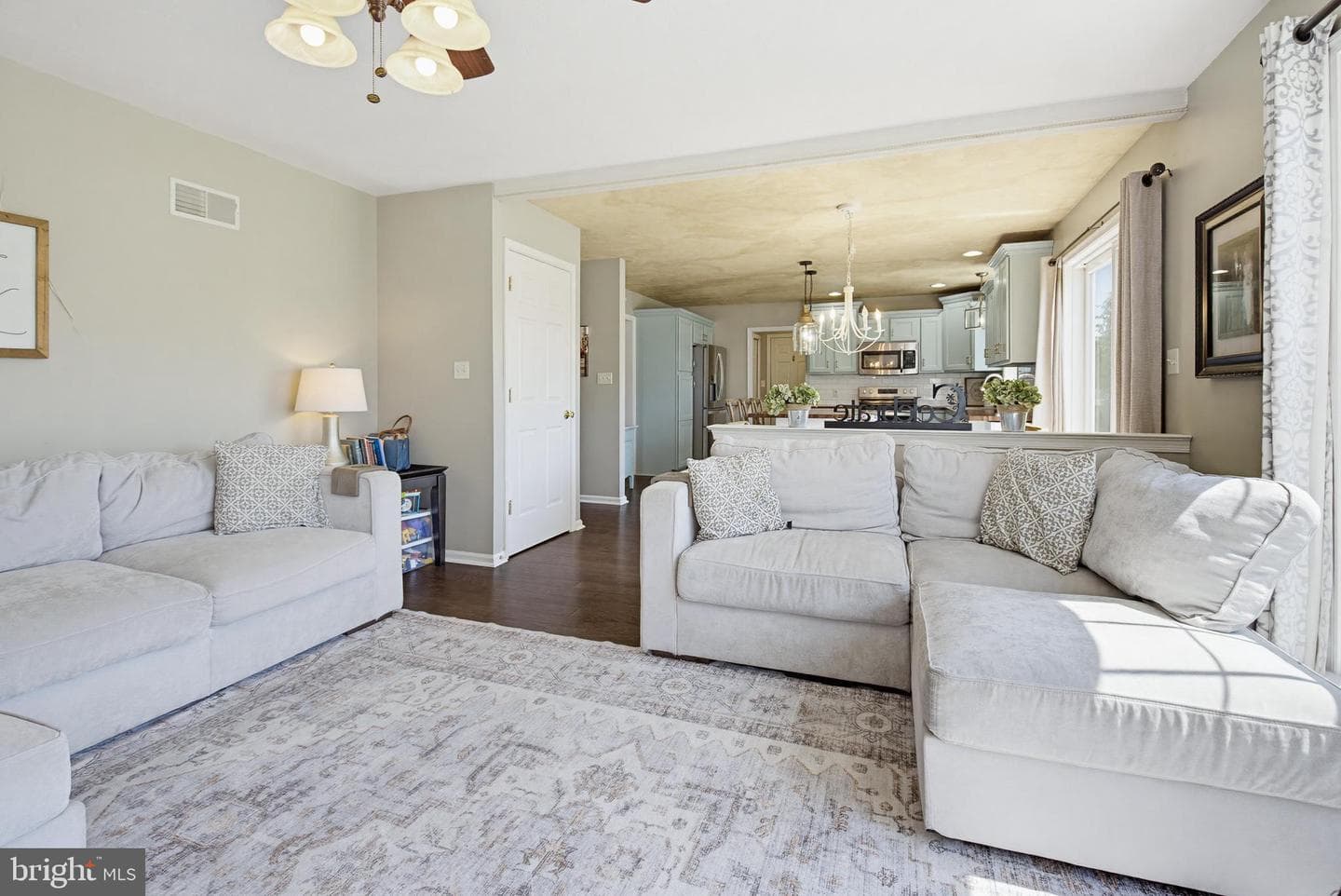40 Jewel Drive photo 14