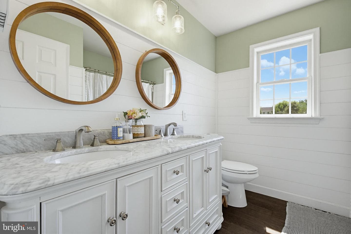 40 Jewel Drive photo 16