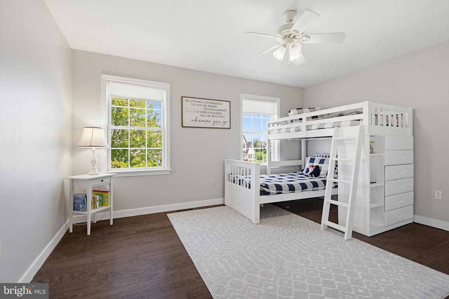 40 Jewel Drive photo 18