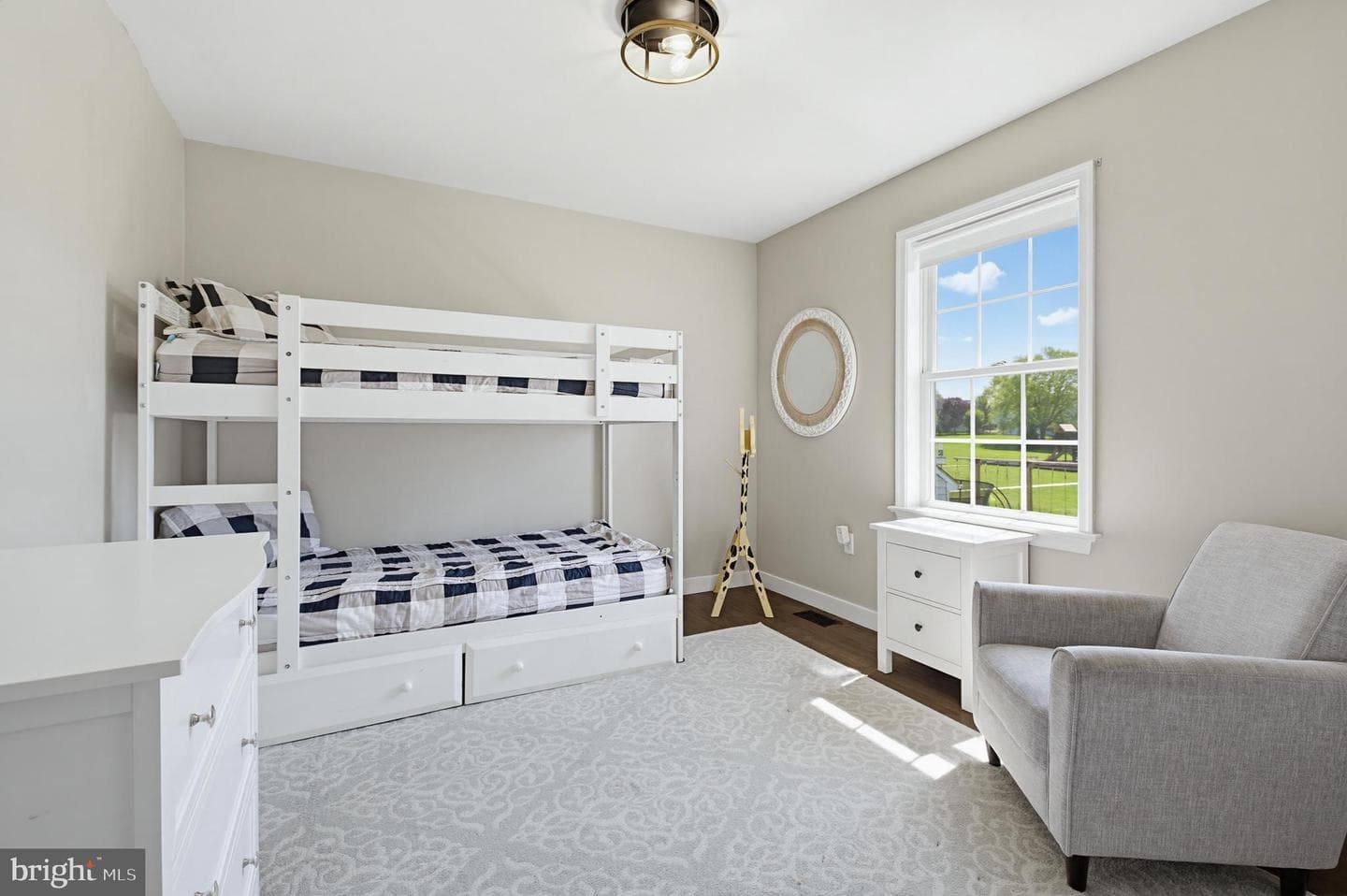 40 Jewel Drive photo 19