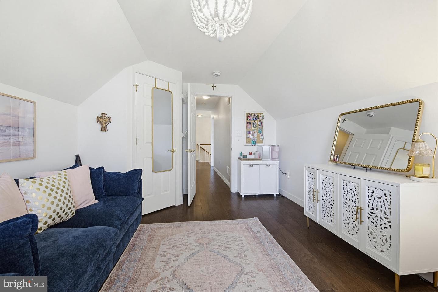 40 Jewel Drive photo 23