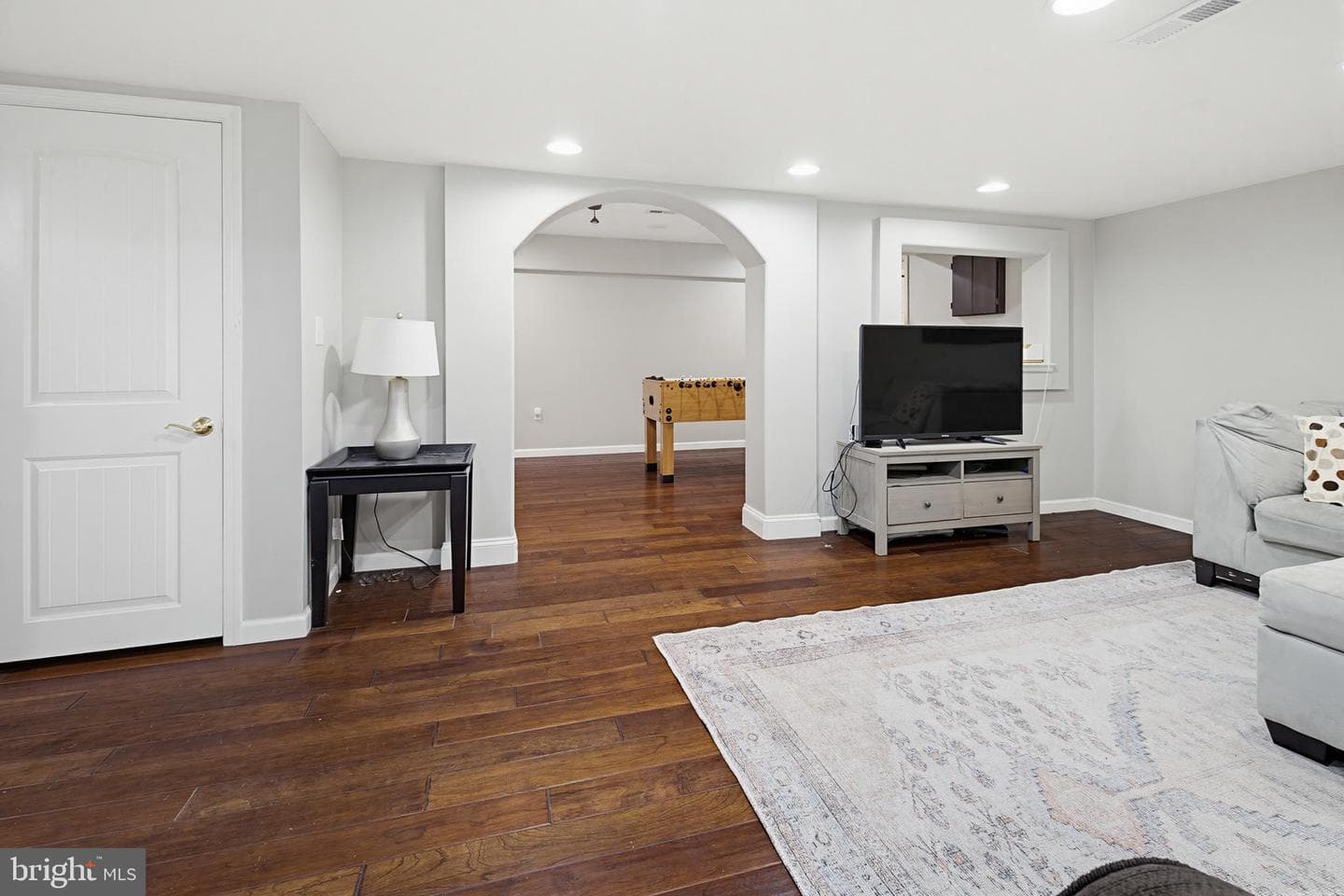 40 Jewel Drive photo 26