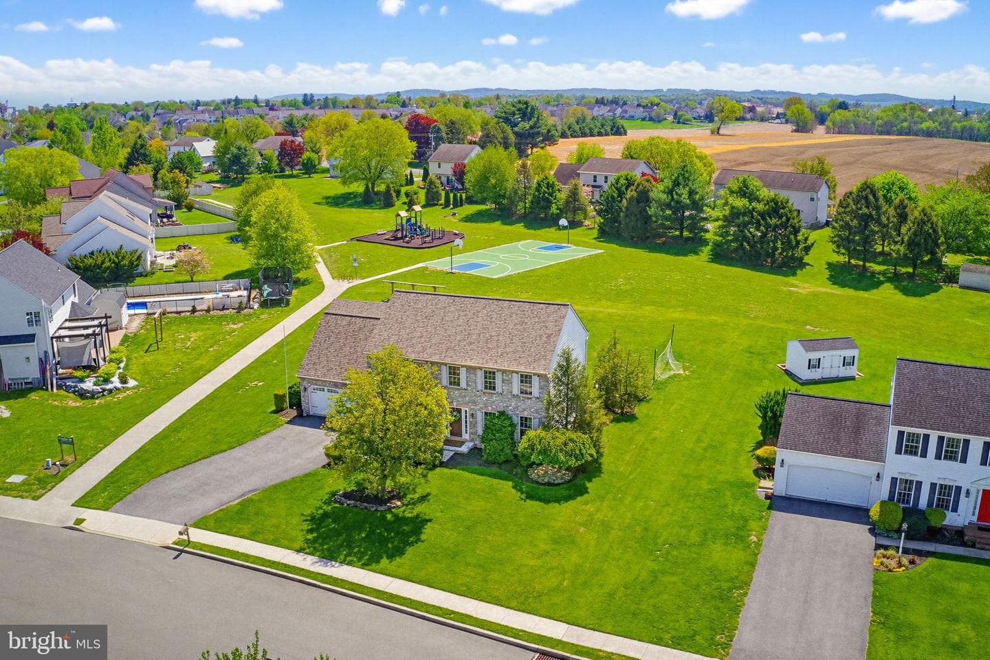 40 Jewel Drive photo 36