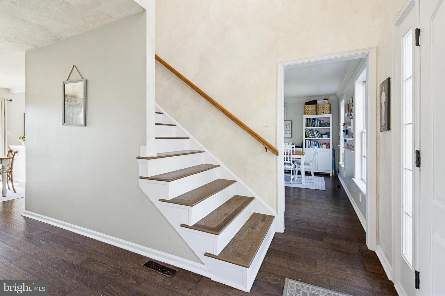 40 Jewel Drive photo 5