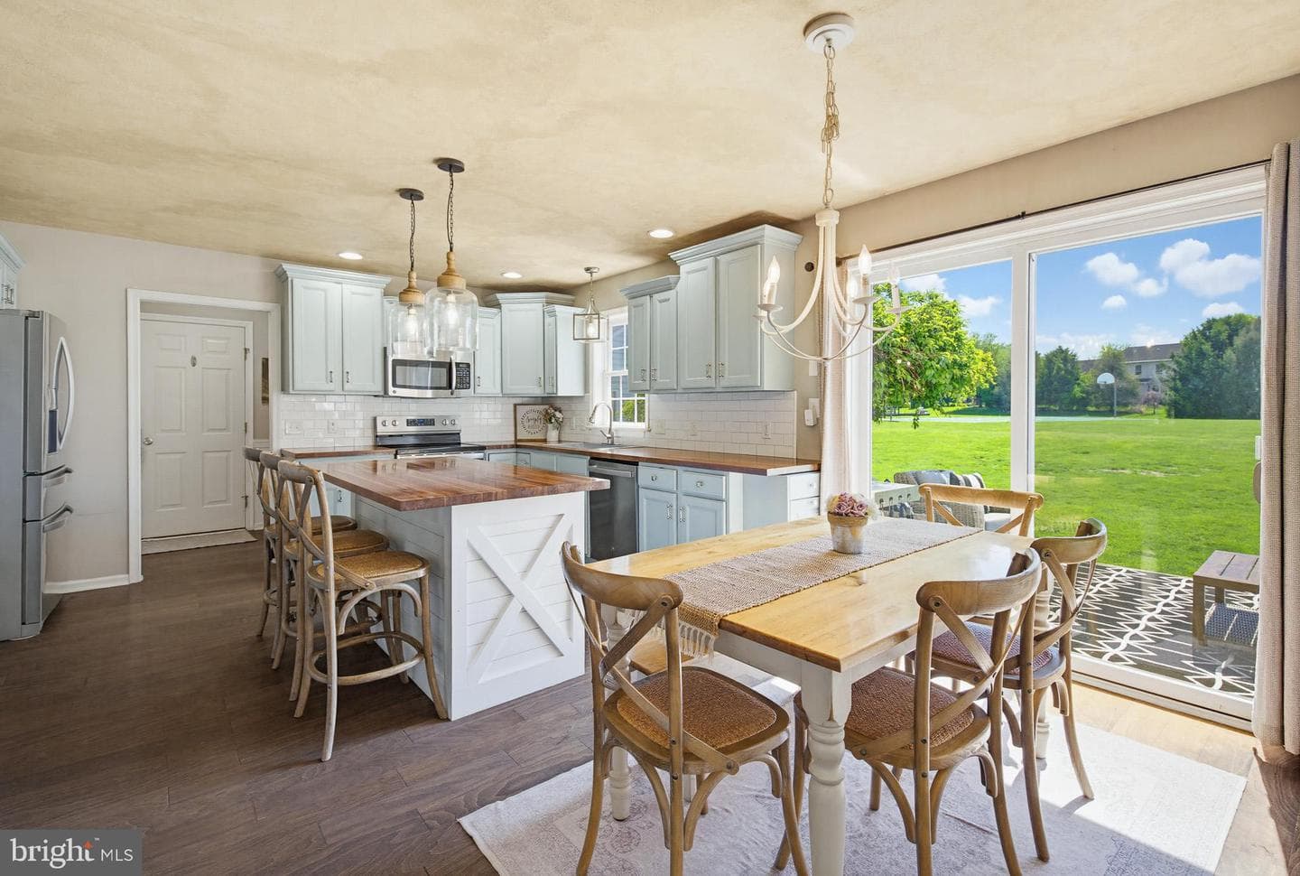 40 Jewel Drive photo 9