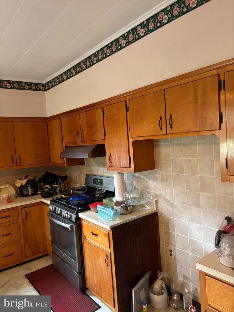 3985 Locust Grove Road photo 25