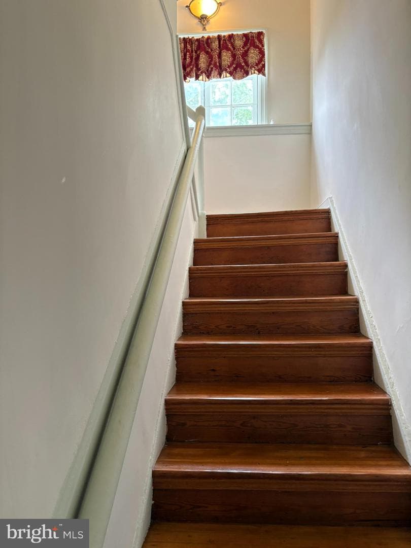 3985 Locust Grove Road photo 40