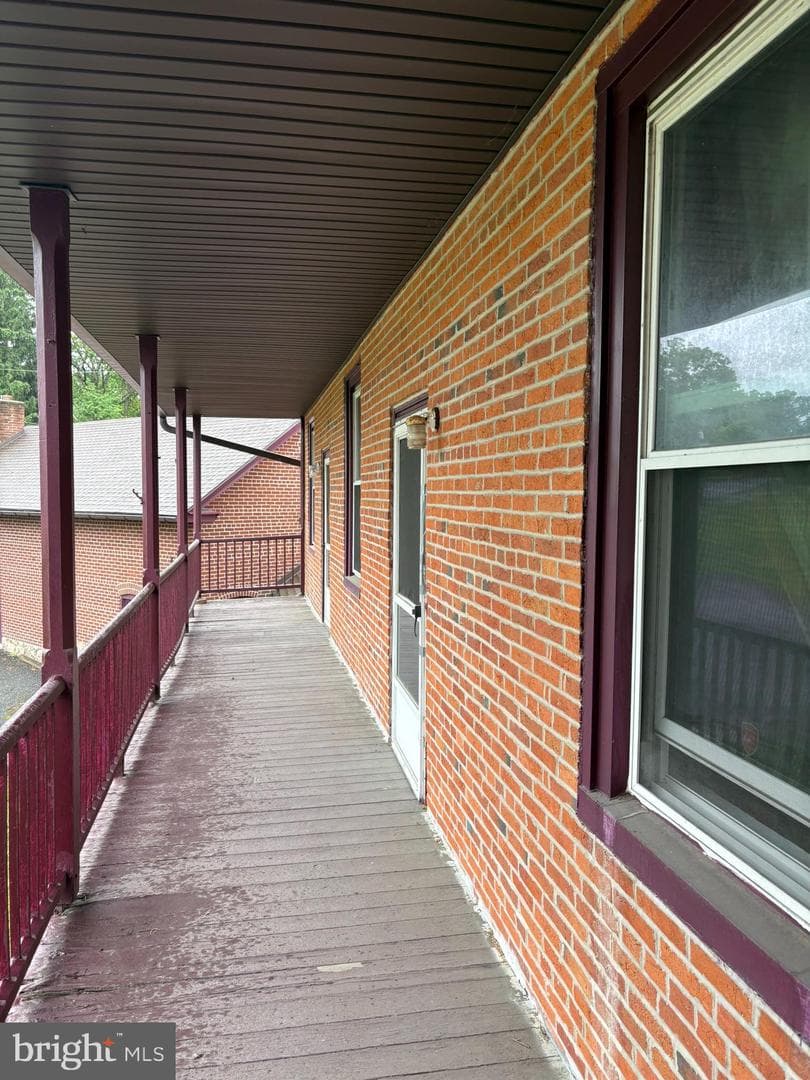 3985 Locust Grove Road photo 51