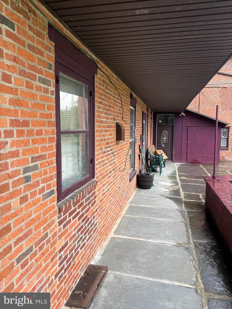 3985 Locust Grove Road photo 52