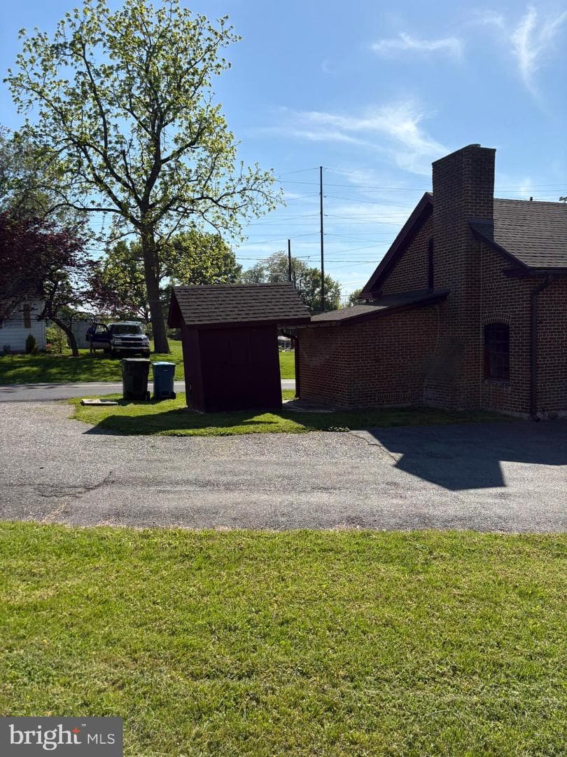 3985 Locust Grove Road photo 59