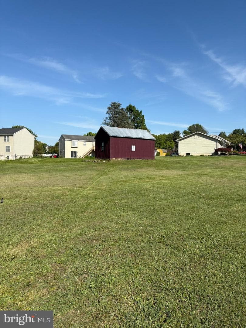 3985 Locust Grove Road photo 64