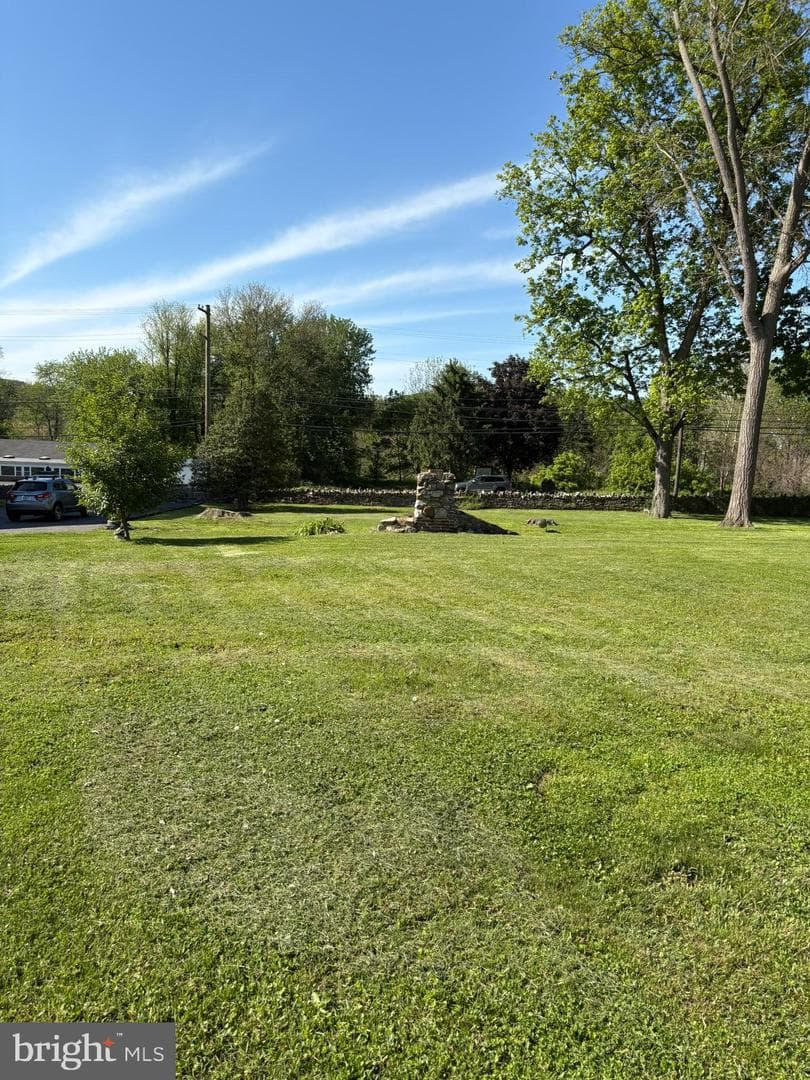 3985 Locust Grove Road photo 66