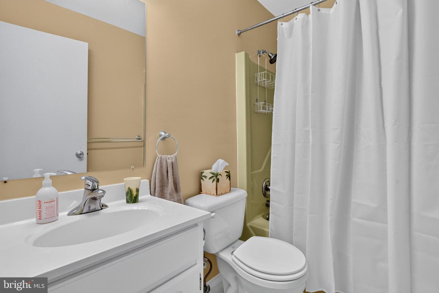 1088 Monticello Lane photo 16