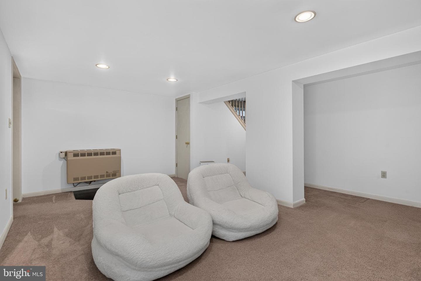 1088 Monticello Lane photo 21