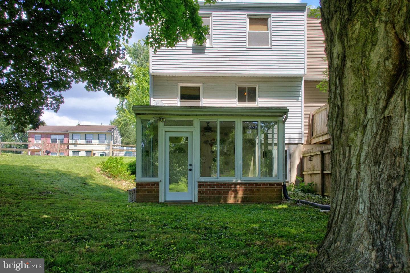 1088 Monticello Lane photo 27