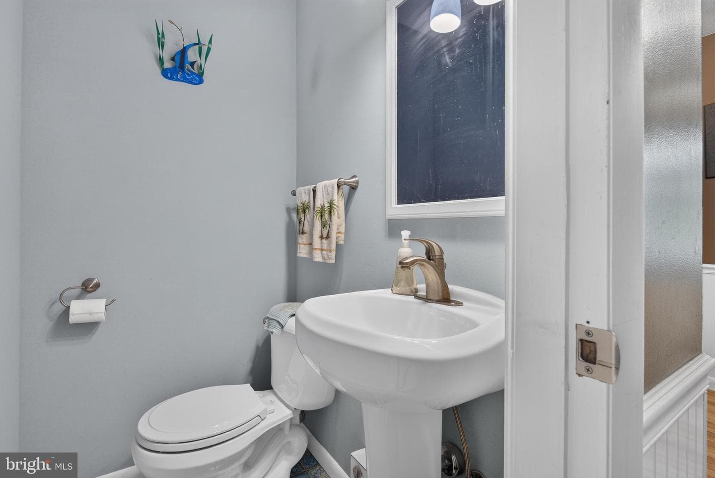 1088 Monticello Lane photo 6