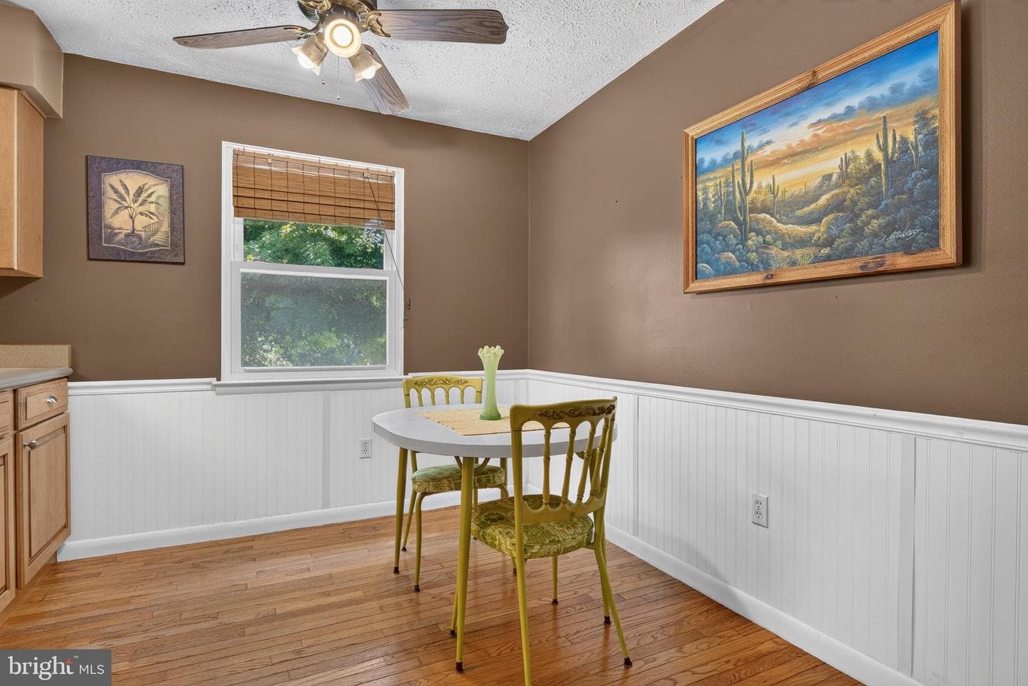 1088 Monticello Lane photo 7