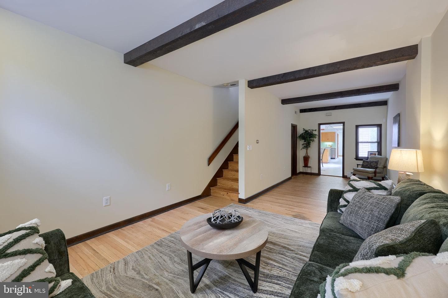 352 W Orange Street photo 6