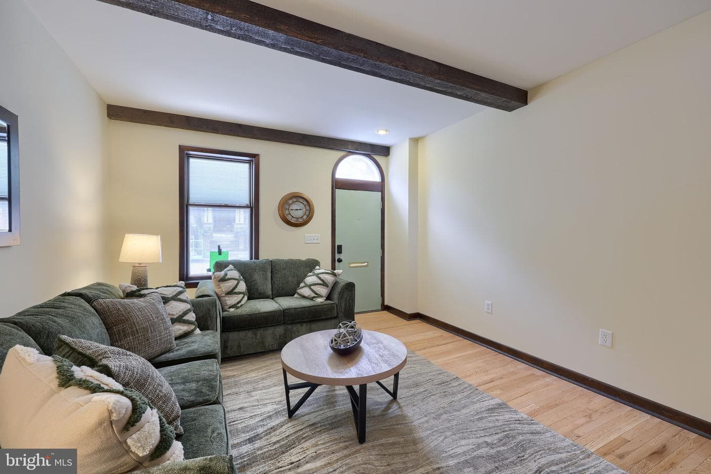352 W Orange Street photo 7