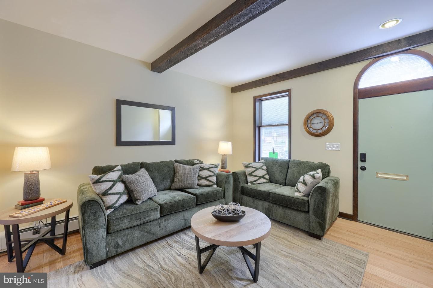 352 W Orange Street photo 8