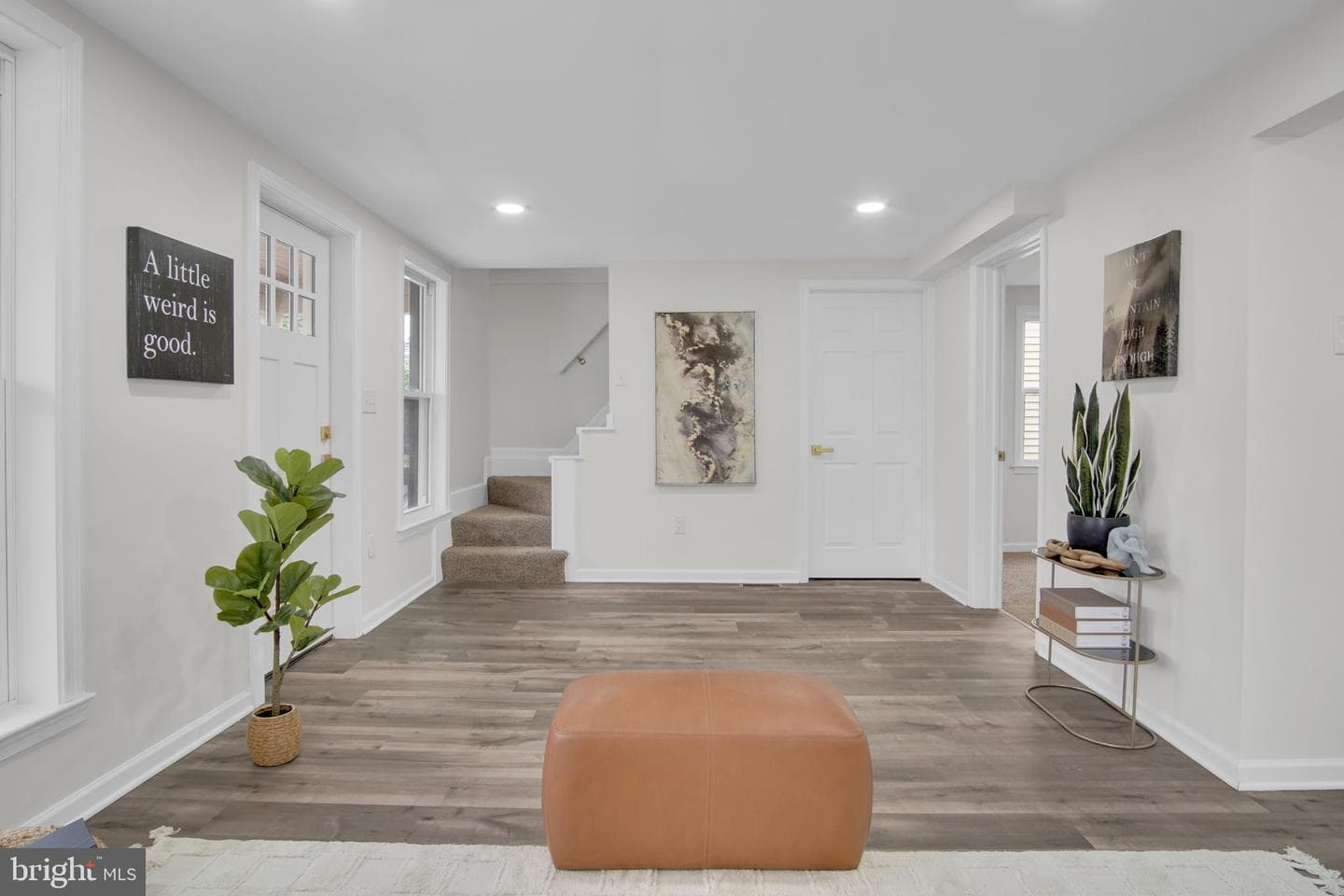 335 N Market Street photo 14