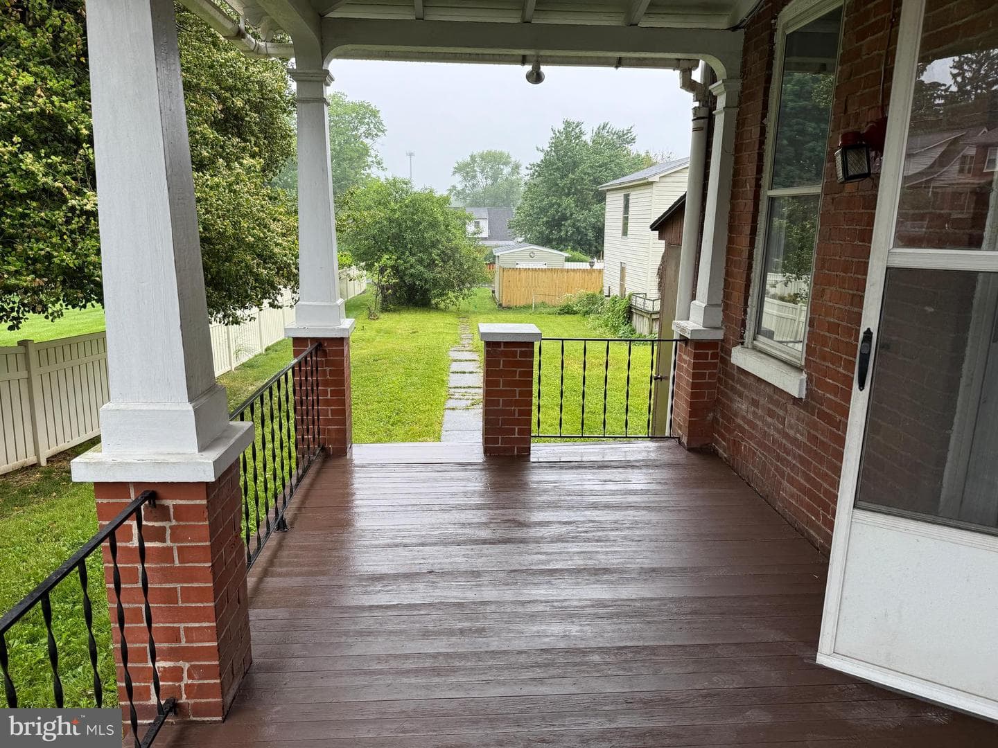 912 Locust Street photo 14