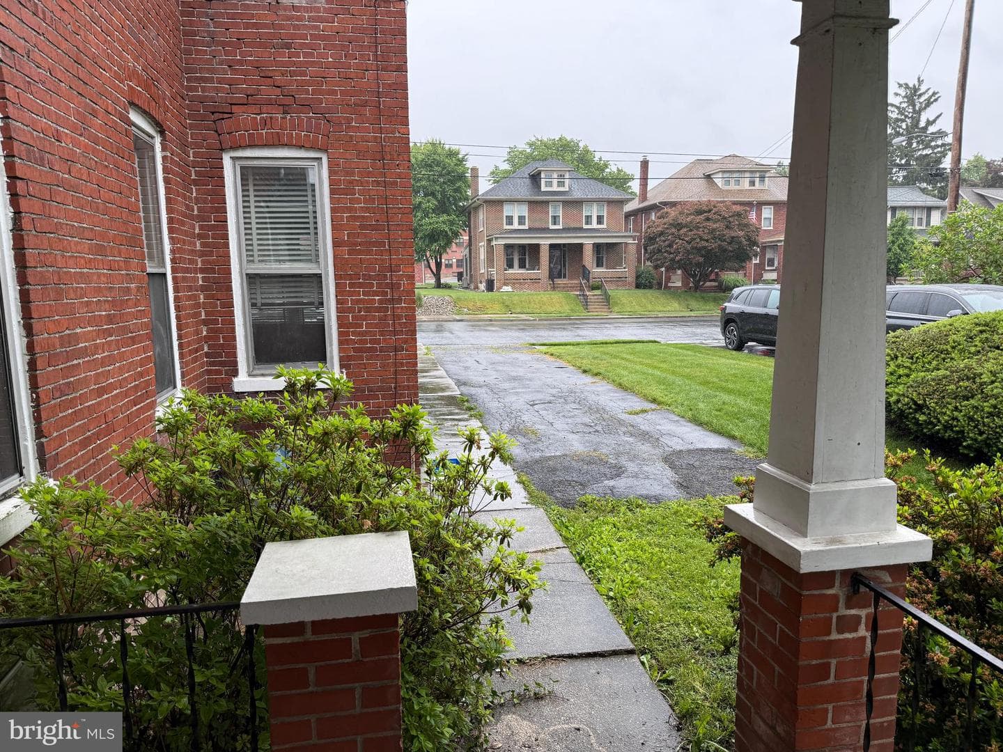 912 Locust Street photo 17
