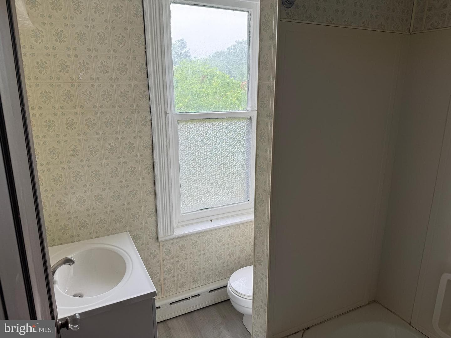 912 Locust Street photo 25