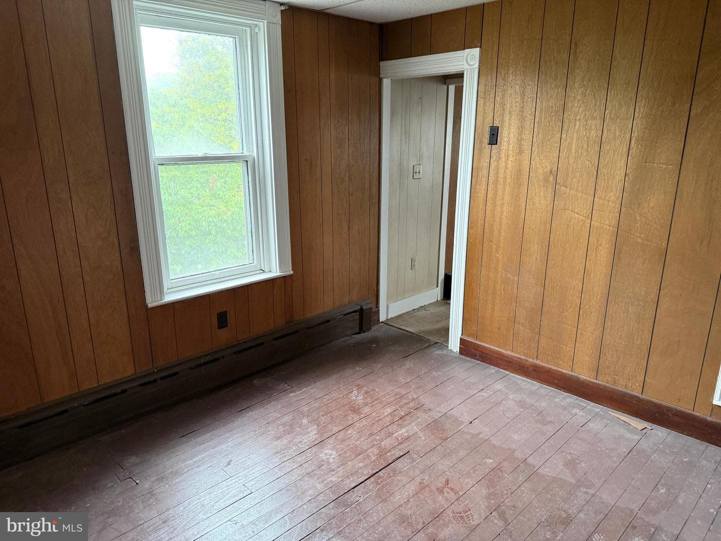 912 Locust Street photo 26