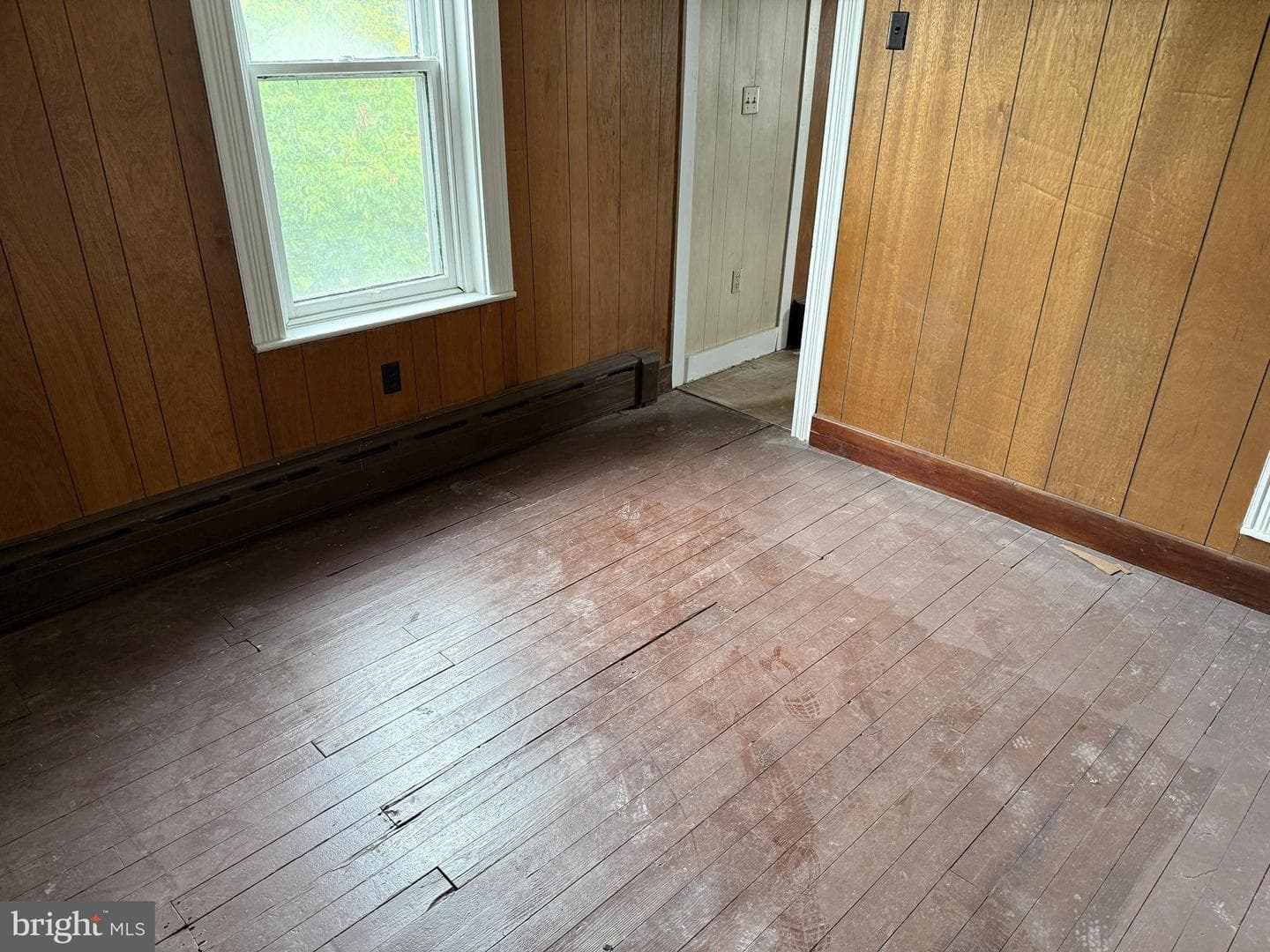 912 Locust Street photo 27