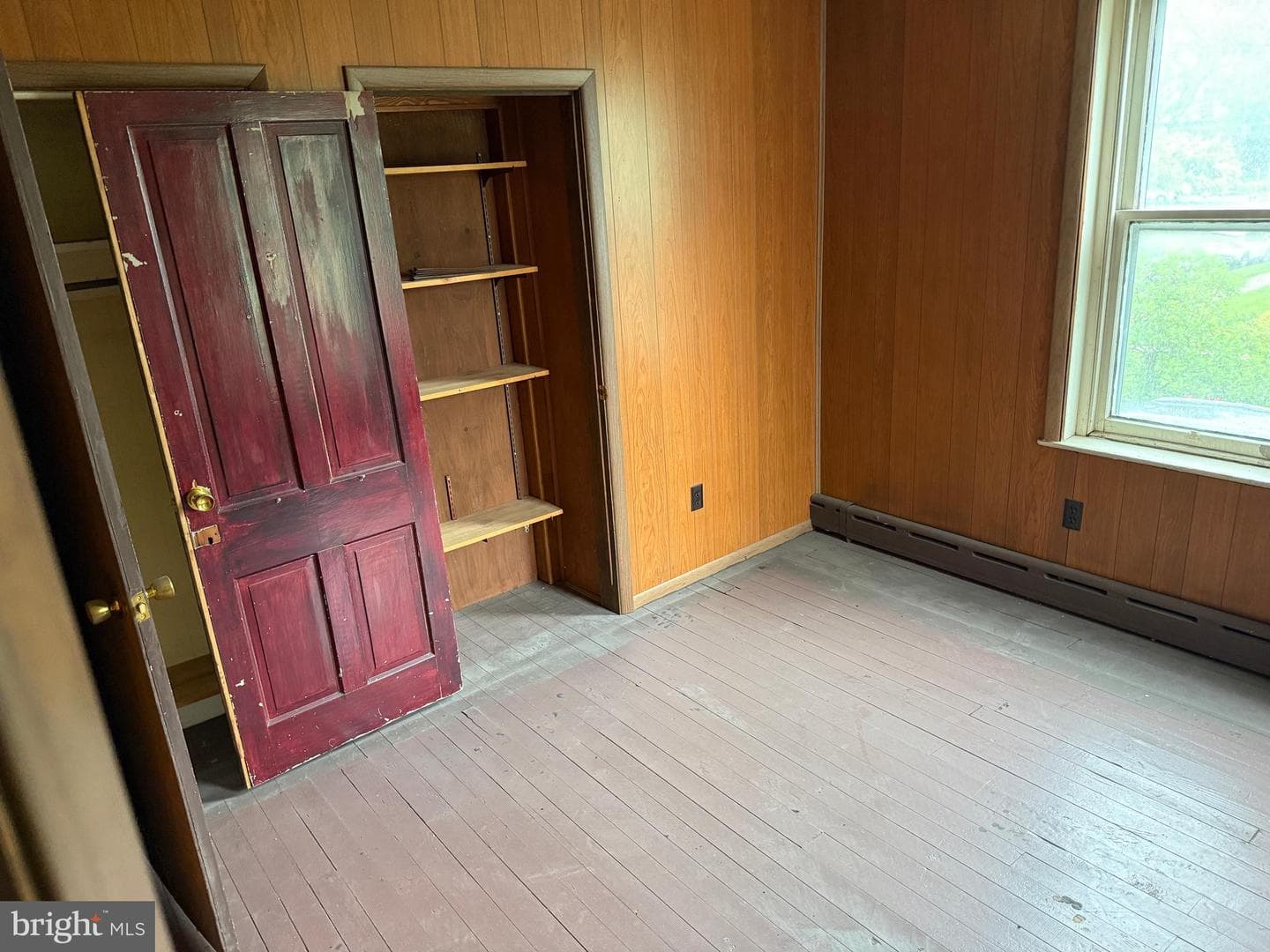 912 Locust Street photo 29