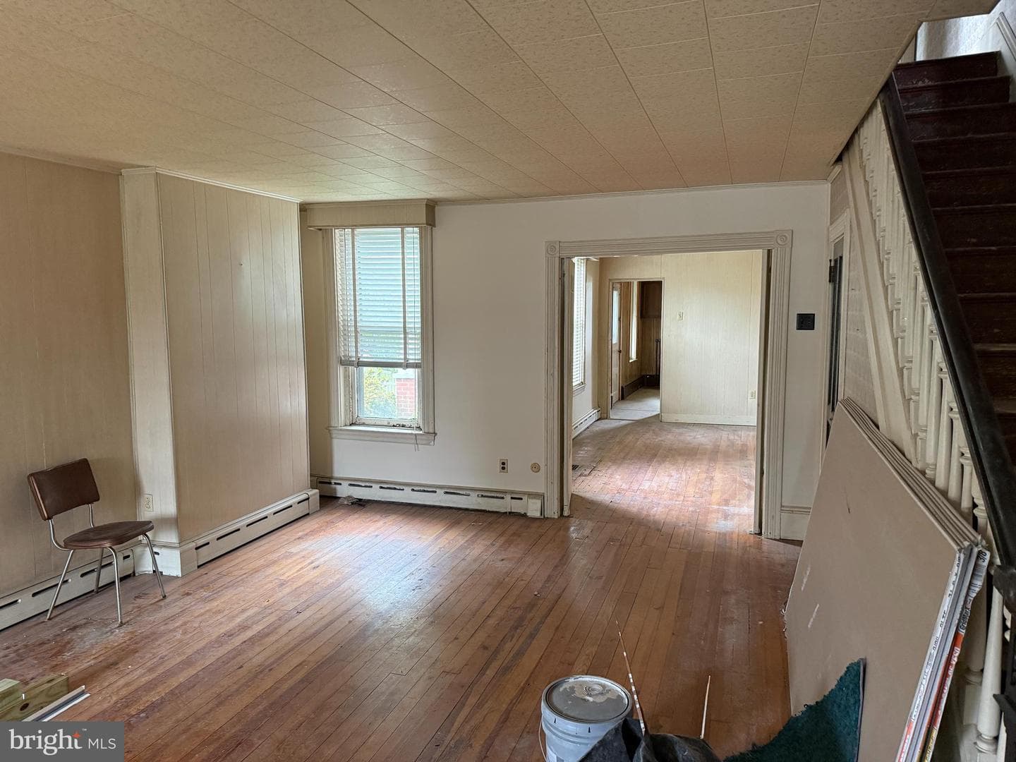 912 Locust Street photo 5