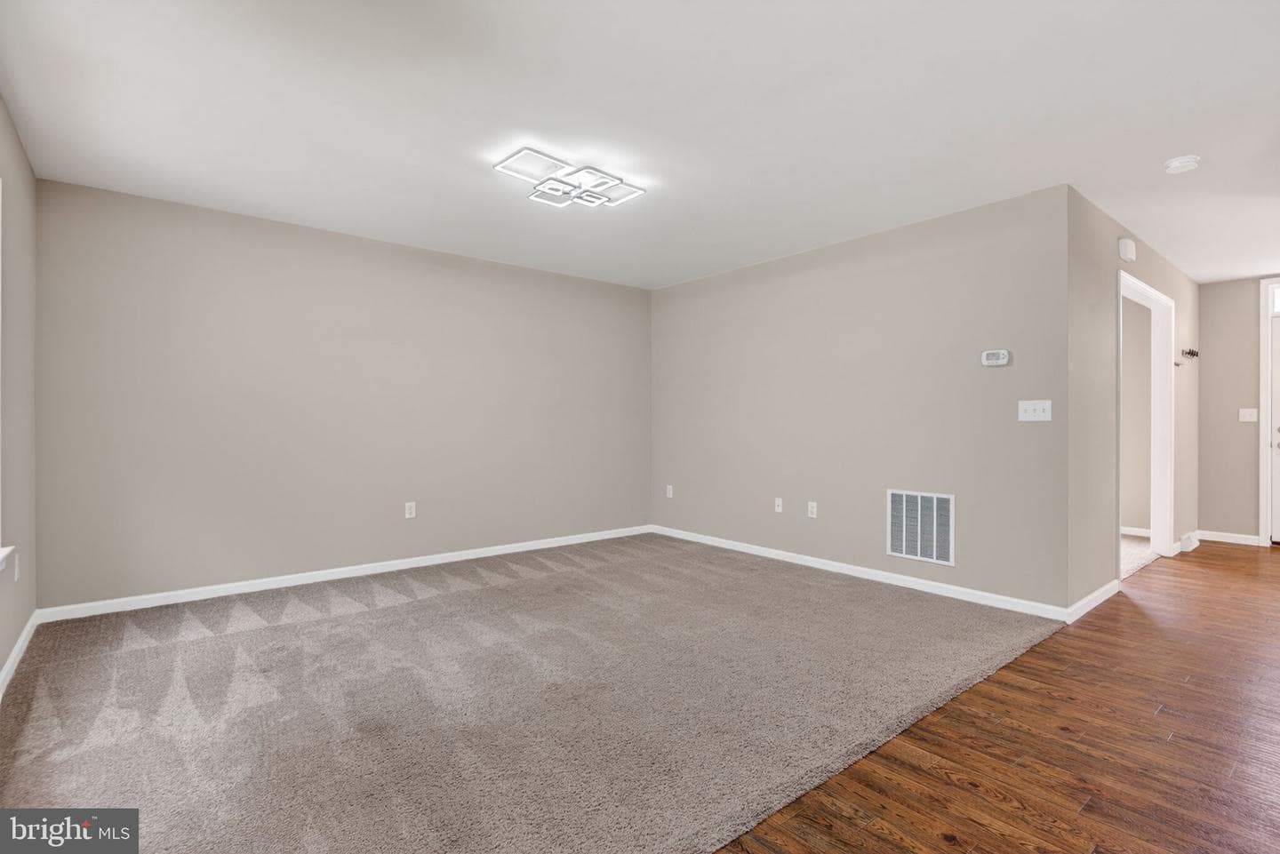 18 Copperwood Lane photo 10