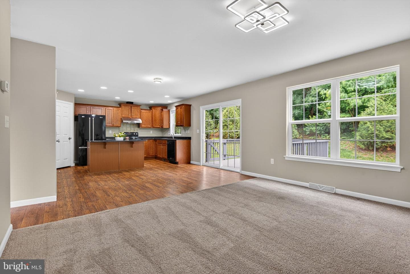 18 Copperwood Lane photo 11