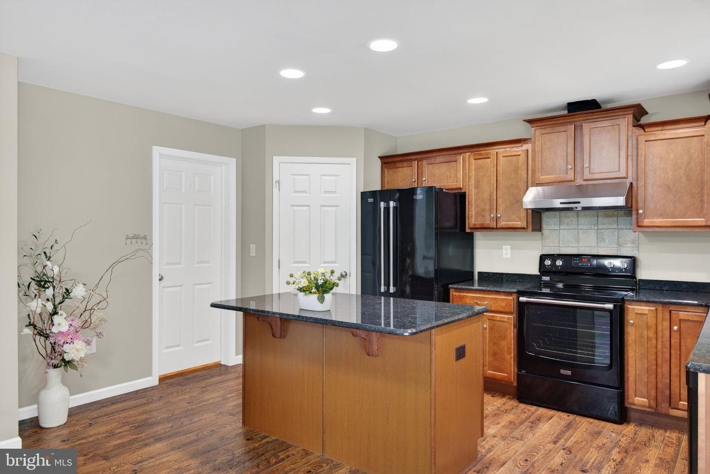 18 Copperwood Lane photo 13