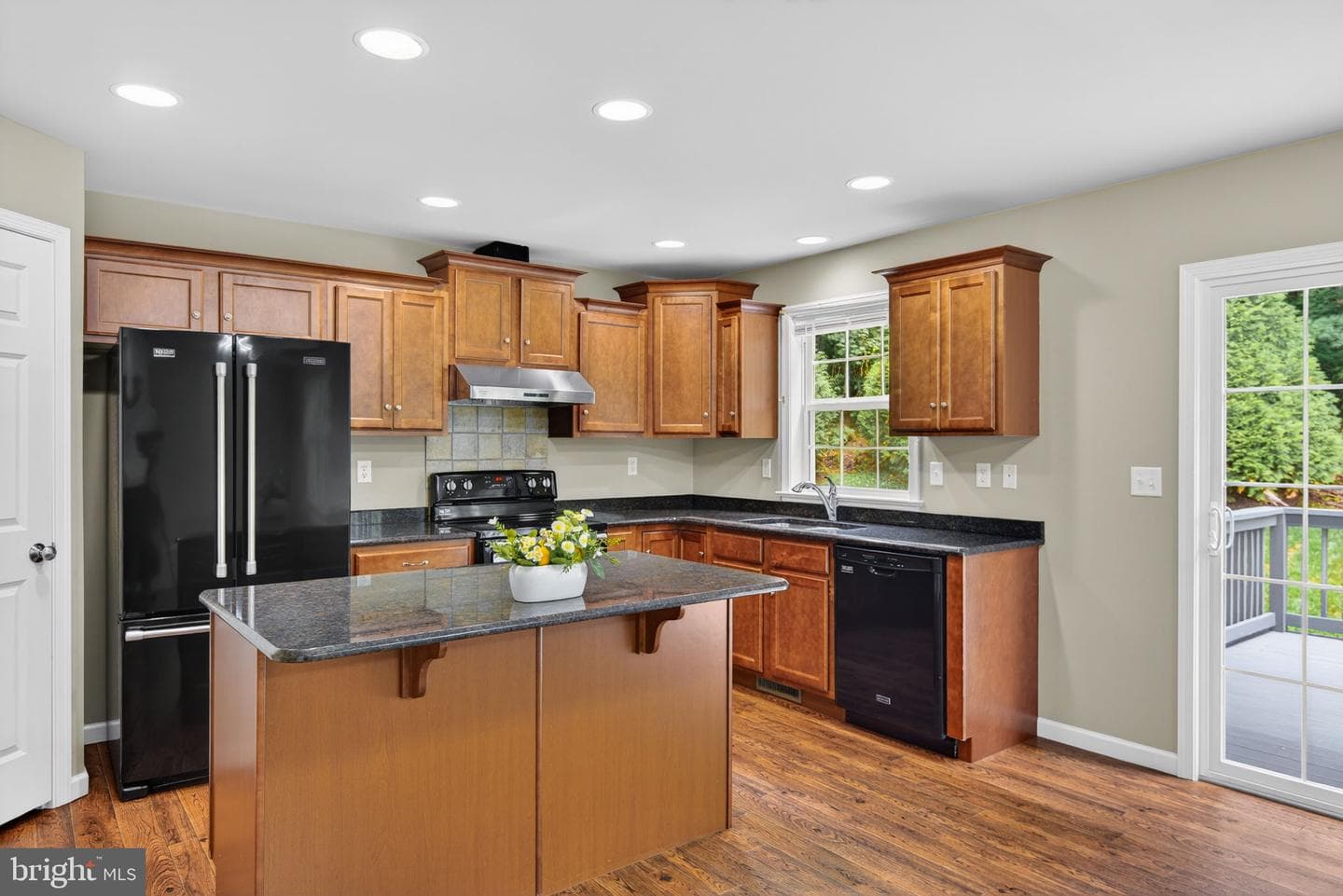 18 Copperwood Lane photo 14