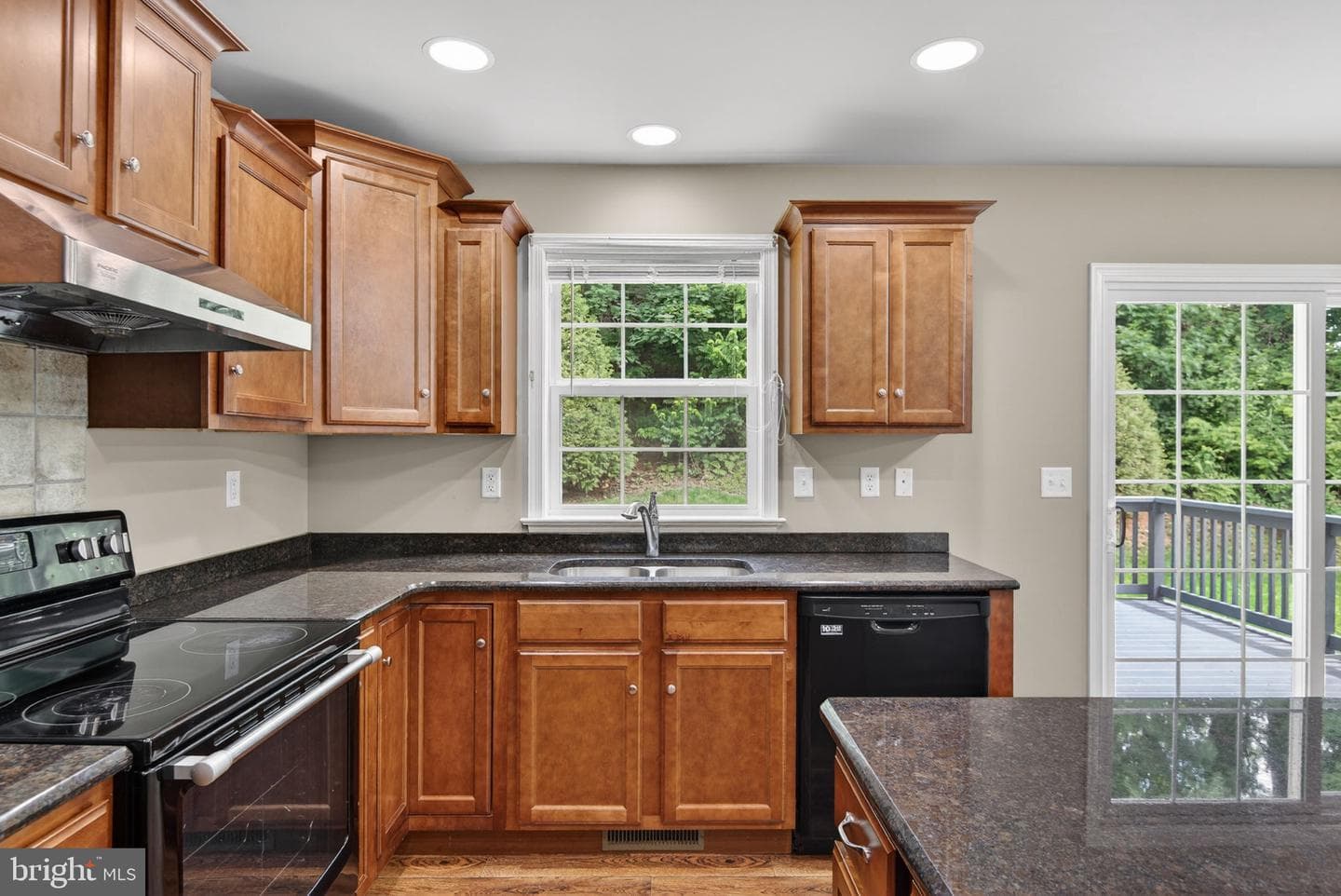 18 Copperwood Lane photo 15