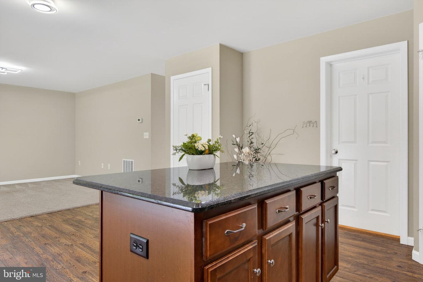 18 Copperwood Lane photo 16