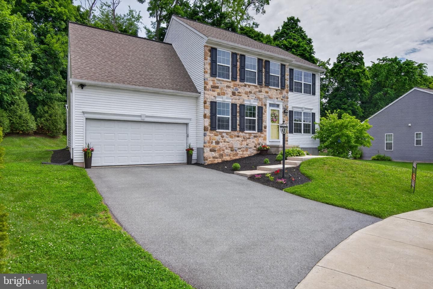 18 Copperwood Lane photo 2