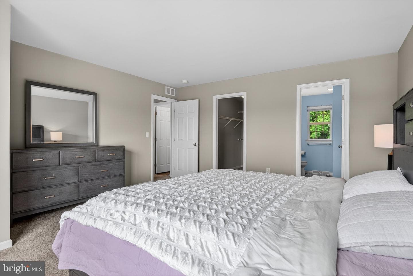18 Copperwood Lane photo 21